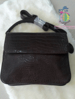 ������� �о�ª��BN952 ˹ѧ��ͧ (����д��A4 ������ͧ�Ѻ)