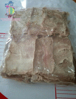 �������  ���ͨ����ͺ���