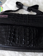 ������� �о�ª��BN952 ��ҧ�ҧ (����д��A4 ������ͧ�Ѻ)