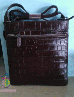 ������� �о�ª��BN985 ˹ѧ��ͧ