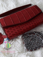 ������� �����Ҷ�ͤ�Ѫ BC206 ��ͧ(�����ʹ���)������о��