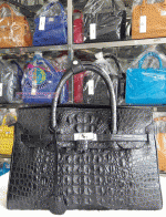 ������� �����Ҷ�� �о��˭ԧBT830 ���(�մ�)