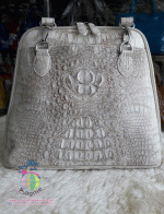 ������� �������� BT886 ���(�բ��)