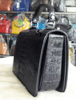 ������� �����Ҷ�� �о��˭ԧBT898 ���(�մ�) ������о��