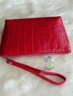 ������� �����Ҷ�ͤ�Ѫ BC204 ��ͧ(��ᴧ)����¤��ͧ