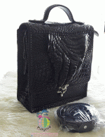 ������� �о�ª��BS931 ���