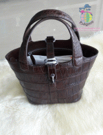 ������� �����Ҷ�� �о��˭ԧBJ303  ˹ѧ��ͧ