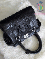 ������� �����Ҷ�� �о��˭ԧBT882  ���