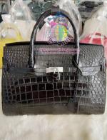 ������� �����Ҷ�� �о��˭ԧBT830 ��ͧ(�չ�ӵ��)