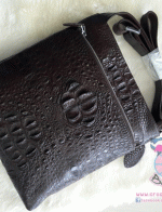 ������� �о�ª��BN985 ˹ѧ��ѧ