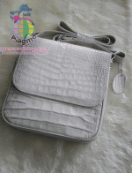 ������� �о�ª��BT947 ˹ѧ��ͧ