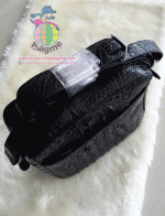 ������� �о�ª��BS918 ���