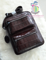 ������� �о�ª�� BT990 ˹ѧ��ͧ