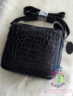 ������� �о�ª��BS914 ˹ѧ��ͧ