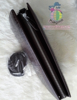 ������� ������˹պ���BT9124 ˹ѧ��ͧ