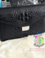 ������� ������˹պ���BT902 ���