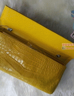 ������� �����Ҷ�ͤ�Ѫ BT214 ��ͧ ������ͧ