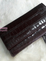 ������� �����Ҷ�ͤ�Ѫ BN266 ��ͧ �չ�ӵ��