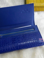 ������� �����Ҷ�ͤ�Ѫ BC207 ��ͧ �չ��Թ