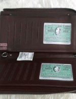 ������� �����Ҷ�ͤ�Ѫ BC223 ��� �չ�ӵ��