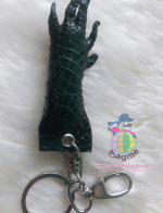 ������� �ǧ�حᨨ���� �����