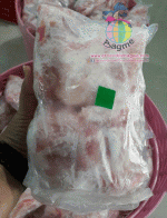 �������  ���ͨ����ʴ���� ���ç