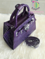 ������� �����Ҷ�� �о��˭ԧBT8132 ���