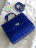 ������� �����Ҷ�� �о��˭ԧBT836 ��ͧ