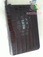 ������� ������˹պ���BC921 ��ͧ