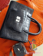 ������� �����Ҷ�� �о��˭ԧBT8141 ��ͧ