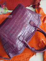 ������� �����Ҷ�� �о��˭ԧBS735 ��ͧ