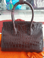 ������� �����Ҷ�� �о��˭ԧBS719 ��ͧ