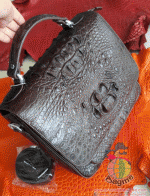 ������� �о�ª��BT108 ���