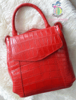 ������� �������� BT8136 ��ͧ