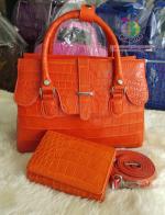 ������� �����Ҷ�� �о��˭ԧBT8163 ��ͧ