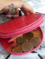 ������� �������������­