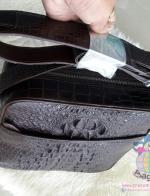 ������� �о�ª��BS918 ���