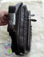 ������� �о�ª��BT9131 ���