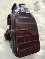 ������� �о�ª�� BT9150 ��ͧ