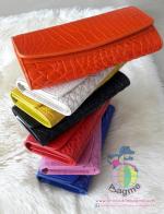 ������� 3�Ѻ ���º��ͧ