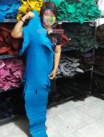 �������  ��˹ѧ�� �͡��