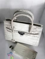 �ҹ��� �����Ҷ�� ˭ԧBN541 ˹ѧ��ͧ+������ʵҧ��