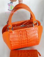 �ҹ��� �����Ҷ�� �о��˭ԧBN533 ��ҧ�ҧ+������ʵҧ��