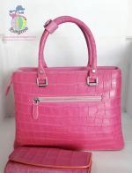 �ҹ��� �����Ҷ�� �о��˭ԧBT8157 ��ͧ+������ʵҧ��