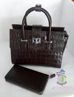 �ҹ��� �����Ҷ�� �о��˭ԧBT8130 ��ͧ+������ʵҧ��