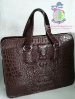 ������� �������͡��ê��BT980 (��˹ѧ��ѧ��ҹ��)