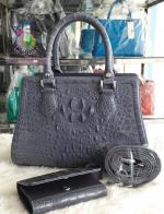 �ҹ��� �����Ҷ�� �о��˭ԧBT8117 ���+������ʵҧ��