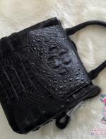 ������� �������� BT8136 ���