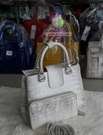 �ҹ��� �����Ҷ�� �о��˭ԧBT8156 ��ͧ+������ʵҧ��