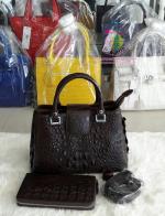 �ҹ��� �����Ҷ�� �о��˭ԧBT8156 ���+������ʵҧ��